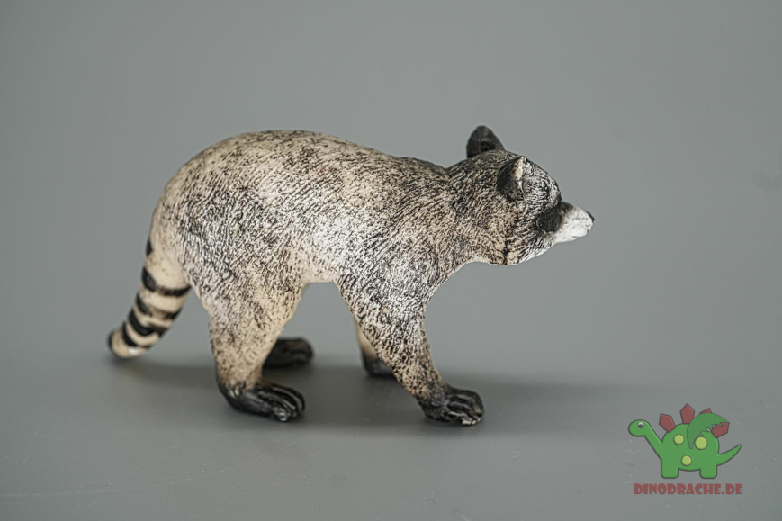 Schleich Waschbär 14828